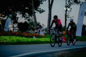 BIB: 
                            <button type="button" onclick="openModal(26181075)" class="btn btn-primary btn-sm float-right btn-popup" data-toggle="modal" data-target=".modal-high-quality">
                        <i class="fas fa-shopping-cart"></i> Add to Cart
                    </button>
                                            <button type="button" onclick="isThisMe(26181075, true)" class="btn btn-success btn-sm float-right btn-popup btn-isme hidden" data-toggle="tooltip" data-placement="bottom" title="นี่คือรูปของคุณใช่ไหม คลิกที่นี่เพื่อเอาเข้าอัลบั้ม">
                        <i class="fas fa-plus"></i> Add to album
                    </button>
                    <button type="button" onclick="isThisMe(26181075, false)" class="btn btn-warning btn-sm float-right btn-popup btn-isnotme hidden">
                        <i class="fas fa-ban"></i> Remove from album
                    </button>